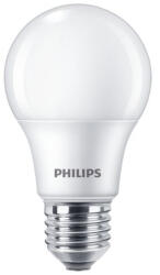 Philips Bec LED A60 8W E27 4000K CorePro (EL0078051)