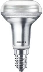 Philips Bec LED reflector R50 E14 2 8W 2700K 36 grade (EL0067851)