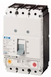 Eaton Intrerupator automat de putere 3 poli 80A 36kA 690V (EL0017722)