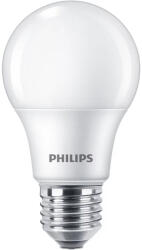 Philips Bec LED A60 8W E27 3000K CorePro (EL0078224)