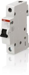 ABB Intrerupator automat 32A 1P curba C 4 5kA (EL0026461)