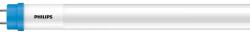 Philips Tub LED T8 8W 865 600mm CorePro (EL0072595)