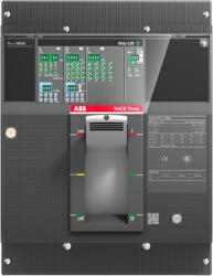 ABB Intrerupator automat de putere XT7S 1000A 3P Ekip Dip LSI (EL0075128)