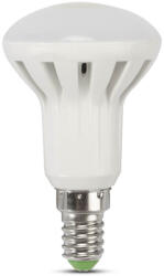 Novelite Bec LED Spot R50 4W E14 2700K (EL0029218)