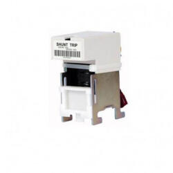 Eaton Bobina de declansare 110 415 V pentru intreruptoare PLHT (EL0030298)