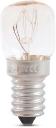 Total Green Bec cuptor 15W E14 (EL0026232) - energodepot