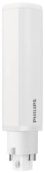 Philips Bec LED PLC 6 5W 840 4P G24q 2 (EL0084540)