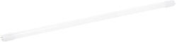 Novelite Tub LED T8 24W 6400K 1500mm (EL0082072)