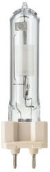 Philips Bec cu halogenuri metalice CDM T 70W 942 G12 (EL0010504)