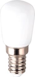 Total Green Bec LED frigider hota 1 5W E14 3000K (EL0038669)