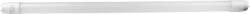 Novelite Tub LED T8 Novelite 9W 3000K 600 mm (EL0067502)