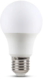 Novelite Bec LED A60 12W E27 3000K (EL0080996)