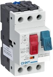 Chint intrerupator protectie motor 9 14a (EL0089961)