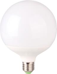 Total Green Bec LED EVO17 G95 14W E27 3000K (EL0033009) - energodepot