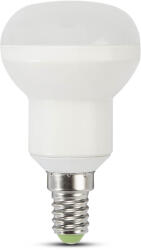 Total Green Bec LED spot R50 8W E14 3000K (EL0029188)