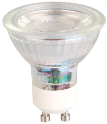Total Green Bec LED spot ECHO16 6W GU10 3000K (EL0031445) - energodepot