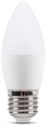 Total Green Bec LED EVO3 0 6W E27 5000K (EL0056800)