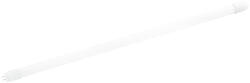 Homelight Tub LED T8 16W 6500K 1200mm (EL0081036)