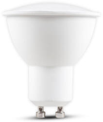 Total Green Bec LED spot 6W GU10 3000K (EL0056810)