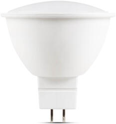 Total Green Bec LED spot MR16 4W GU5 3 3000K (EL0029208)