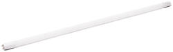 Total Green Tub LED T8 18W 4000K 1200 mm G13 (EL0059364)