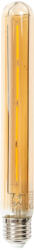Novelite Bec LED Filament T30 6W E27 (EL0086201)