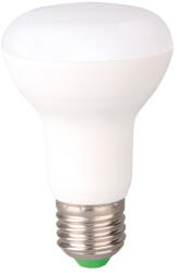 Total Green Bec LED EVO17 Spot R63 8W E27 3000K (EL0032996)