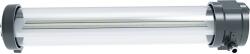 Pelsan Corp etans LED ATEX EXTA 50W 4000K Zona 1 21 IP66 (EL0084723)