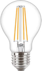 Philips Bec LED filament A60 7W 60W E27 2700K (EL0087634)