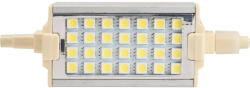 Total Green Bec led liniar 4 5W 118mm lumina calda (EL0019116)
