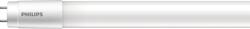 Philips Tub LED T8 CorePro 20W 865 1500mm G13 (EL0039772)