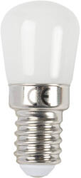 Novelite Bec LED frigider hota 2W E14 3000K (EL0081026)