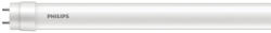 Philips Tub LED T8 Ecofit 9W 4000K 600 mm G13 (EL0088092)