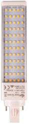 Total Green Bec LED PLC 2P 11W 4000K (EL0040683)