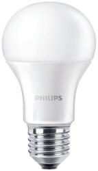 Philips Bec LED A60 13W E27 2700K 1521lm (EL0031183)