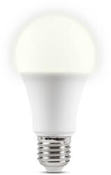 Total Green Bec LED A75 18W E27 3000K (EL0056794)