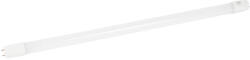 Novelite Tub LED T8 Novelite 10W, 2700K, 600 mm, G13, NV-2404.11121 (EL0027717)