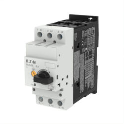 Eaton Protectie motor reglabila 40 50 A (EL0045035)