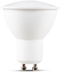 Novelite Bec LED Spot Novelite 5W GU10, 6400K, 400 lm (EL0056776)