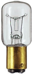 Philips Bec incandescent masina de cusut 20W B15d T22x51 230V (EL0014796)