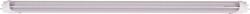 Total Green Tub LED Insecte T8 10W 600mm (EL0037731) - energodepot