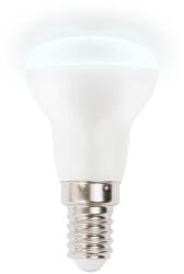 Novelite Bec LED Spot 4W E14 6400K (EL0084215)