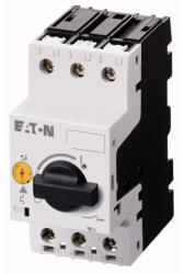Eaton Protectie motor 3 poli 0 1 0 16 A 690 V (EL0043928)