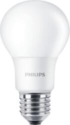 Philips Bec LED A60 E27 7 5W 806lm 3000K (EL0039888)