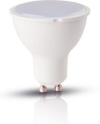 Novelite Bec LED spot 5W 3000K GU10 (EL0056775) - energodepot