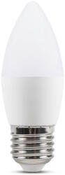 Homelight Bec LED lumanare Homelight 5W E27 6400K (EL0080986)