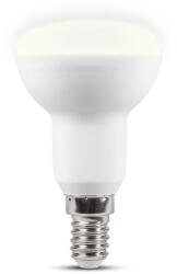 Total Green Bec LED EVO3 0 Spot R50 6W E14 3000K (EL0067933)