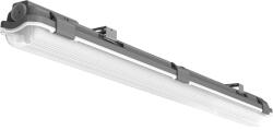 Novelite corp iluminat aparent ip65 pentru tub led 2x58w (EL0042865)