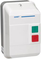Chint Starter electromagnetic 17 25A 220V (EL0090002)