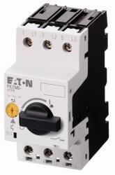 Eaton Intrerupator automat protectie motor 4 6 3A 3 poli (EL0042910)